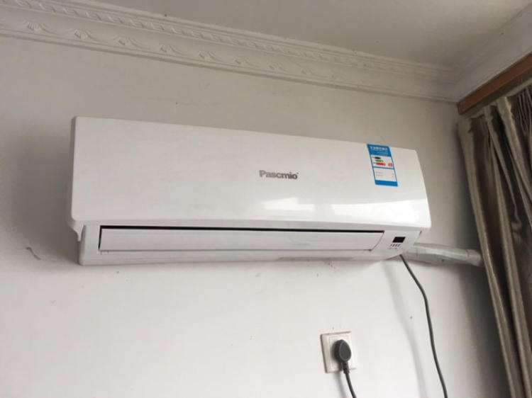 空調(diào)不通電什么原因