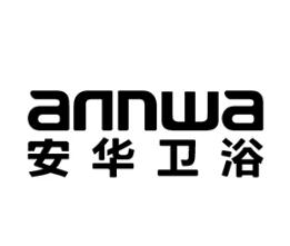 ARͰ_ɃʲôԭٽQ
