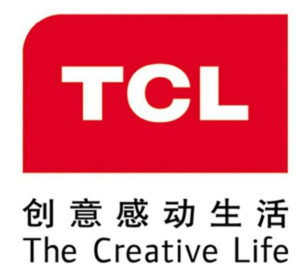 tcl{(dio)e0ʲô|tcl{(dio)e0S