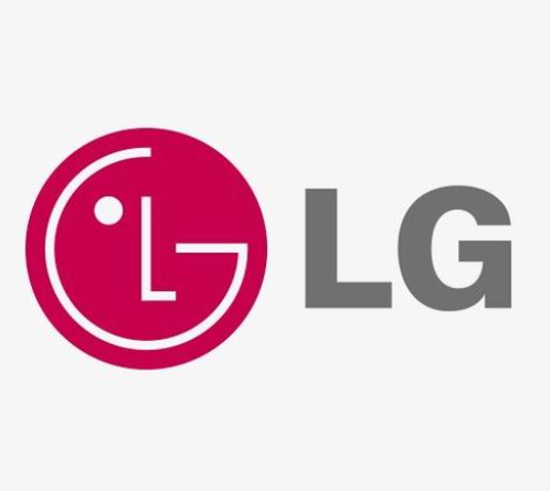 LG{(dio)(bo)E4ô/Ҋ(jin)S޷