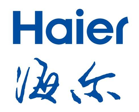 ͶǺιͶ̎