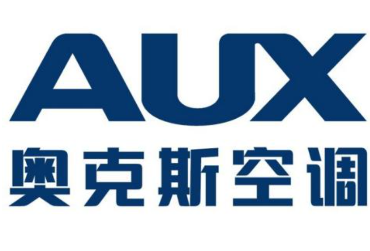 aux{Cϴaf1ʲô˼/Sk