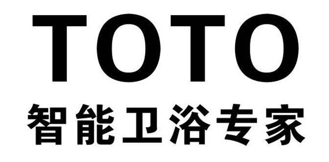 totoRͰԭЩRͰͨС