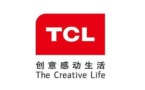 tcl䲻ͣCôtcl400ͷ޷
