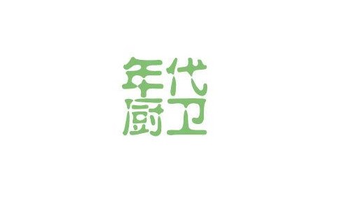 ˮa5ϱʾʲôˮ(bo)ھ(bo)ƽ_(ti)