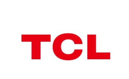 TCLȼ?x)ˮˮǞʲôTCLȼ?x)ˮS