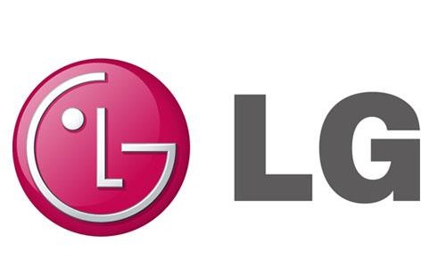 lg䲻ͣCôlgSԒ