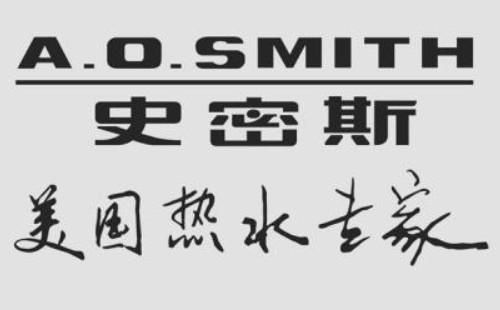 ʷ˹ˮӟ᲻ͣôʷ˹ˮST(mn)