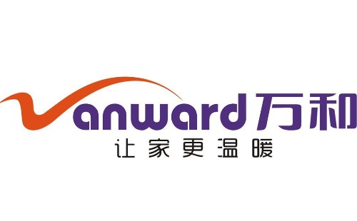 f(wn)͟ˮże3ôSޣf(wn)͟ˮؼs(bo)vip(zhun)(xin)