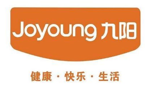 (yng)ˮo(w)ξS޾(yng)ˮSԒ(hu)