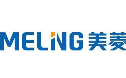ϴC(jng)F(xin)f8ôϴC(jng)F(xin)f8S޷