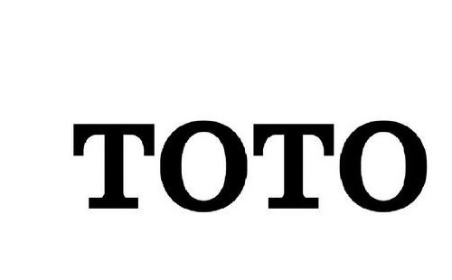 totoRͰˮͣʲôԭRͰһֱˮQk
