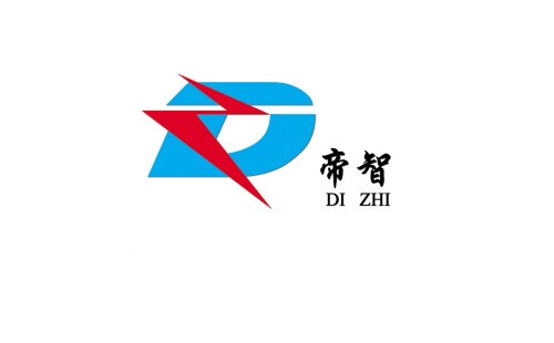 ǿ{e3ϙz鲽E{@ʾe3ԭԼS޷