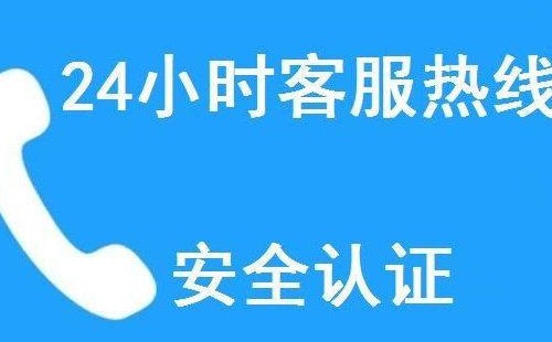 {@ʾe6ҪôQ?{Fe6ʲôԭ