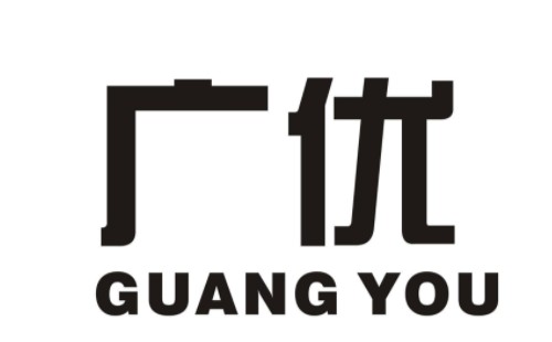 V(yu){©ˮҪԭ{©ˮô̎