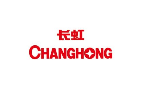 LϴC@ʾe12̎-ϴCF(xin)e12S̎