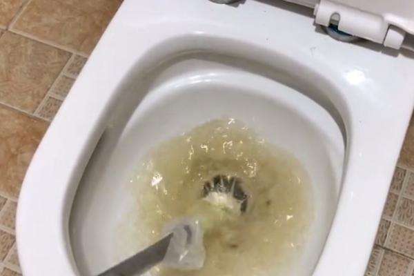 RͰǲǺܟͨ