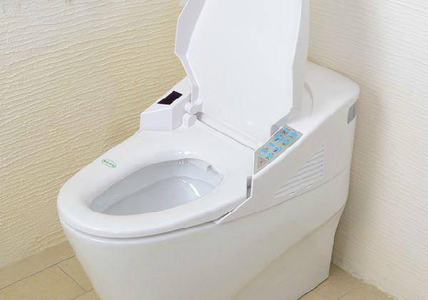 馬桶沖水沒(méi)勁怎樣調(diào)