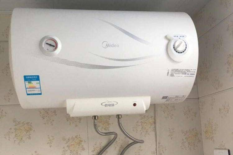 電熱水器防電墻漏水怎么修