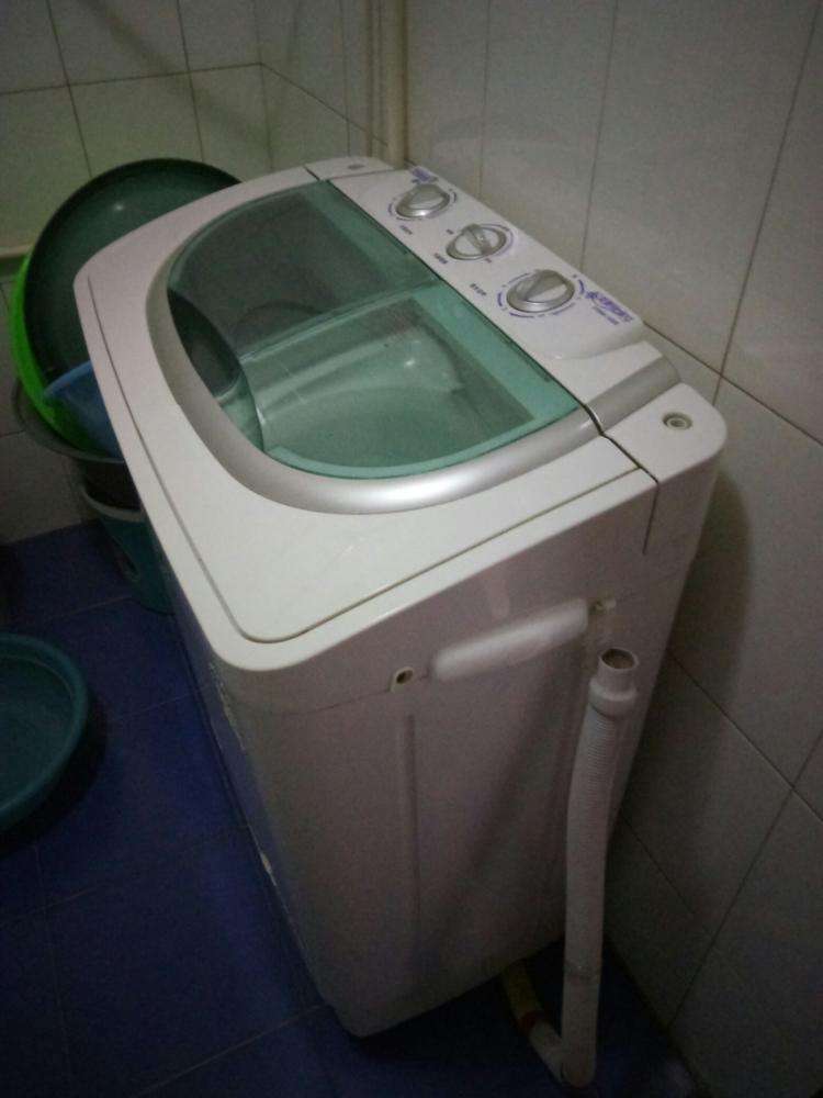 pͰϴC(j)Еr(sh)D(zhun)ô