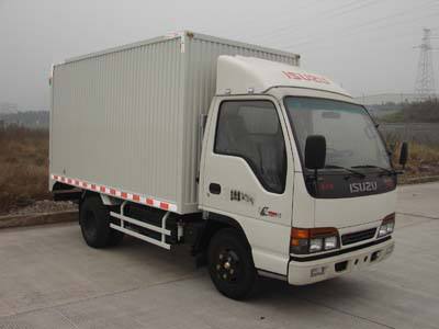 廈門(mén)同安搬家電話(huà)是多少 廈門(mén)同安搬家公司電話(huà)