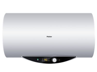 海爾3d速熱熱水器