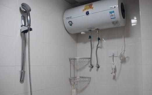 熱水器如何安裝？安裝熱水器方法詳解