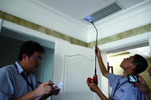 廈門五顯空調(diào)上門清洗電話號(hào)碼_下單有優(yōu)惠