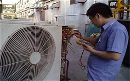 廈門(mén)檳榔專業(yè)修空調(diào)報(bào)價(jià)_隨叫隨到