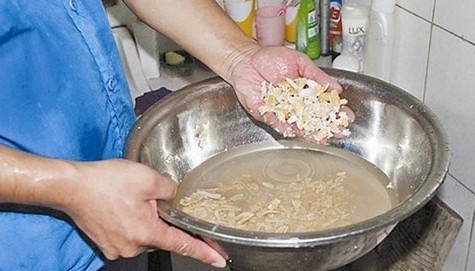 東莞萬江熱水器清洗多少錢_24小時服務