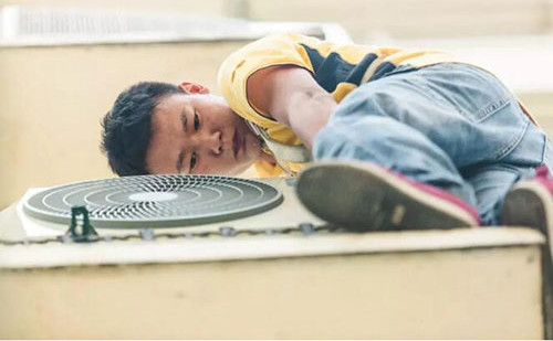 廈門沙坡尾專業(yè)裝空調(diào)師傅電話_本月促銷中