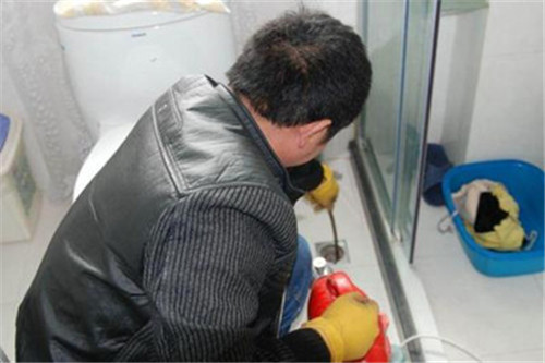 廣州嶺南下水道管道疏通價格_專業(yè)服務(wù)