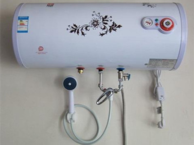 中山橫欄熱水器清洗電話號碼_24小時服務(wù)