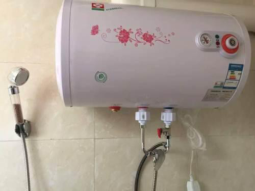 佛山樂平維修熱水器上門電話號碼_24小時服務