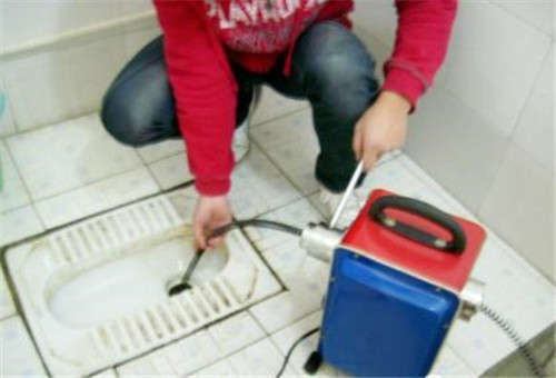 廣州三元里疏通下水管道公司電話號(hào)碼_專業(yè)服務(wù)