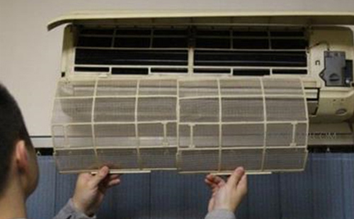 東莞洪梅空調(diào)清洗加氨費(fèi)用_電話預(yù)約有優(yōu)惠