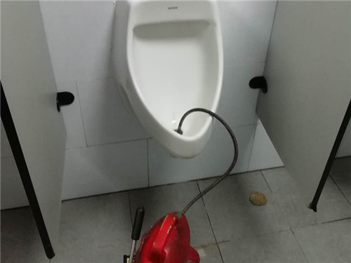 惠州石壩疏通下水管道公司多少錢_隨時(shí)上門