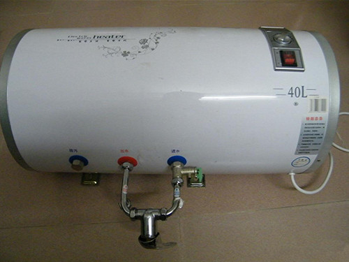 廣州黃石修理熱水器多少錢_30分鐘上門