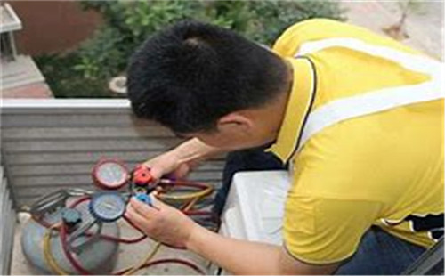 佛山更合專業(yè)修空調(diào)服務(wù)價(jià)格_歡迎來電咨詢