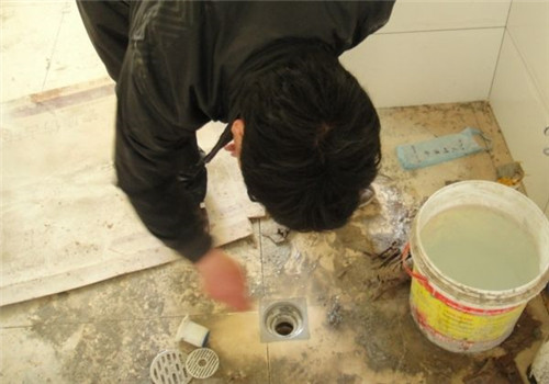 金華婺城馬桶上門疏通價(jià)格_專業(yè)服務(wù)
