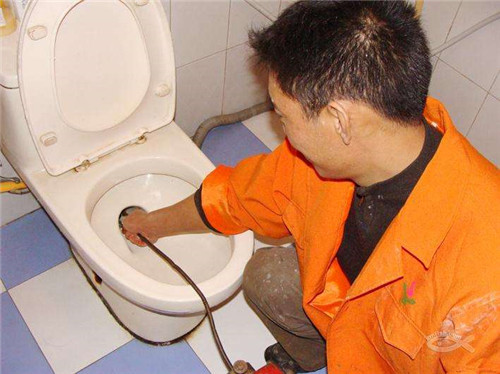 寧波鎮(zhèn)海專業(yè)疏通管道電話價(jià)格_專業(yè)服務(wù)