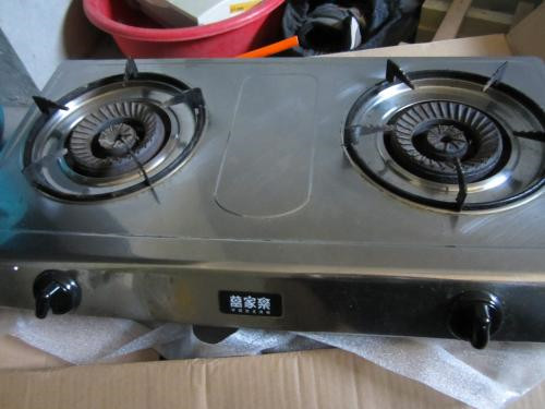 廈門呂厝飯店煤氣灶維修電話號碼_24小時服務(wù)