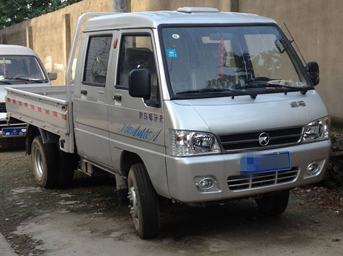 廈門(mén)大嶝搬遷公司電話號(hào)碼_明碼標(biāo)價(jià)