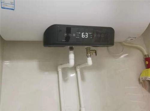 廈門高殿熱水器清洗價格_隨叫隨到