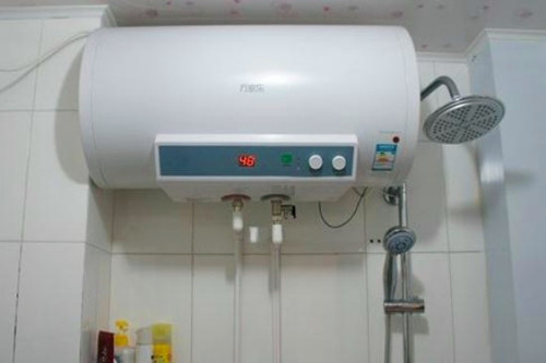 廣州欖核清洗熱水器上門多少錢_24小時服務(wù)