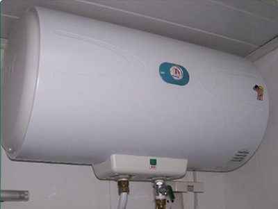 佛山高明熱水器清洗消毒電話號(hào)碼_隨叫隨到