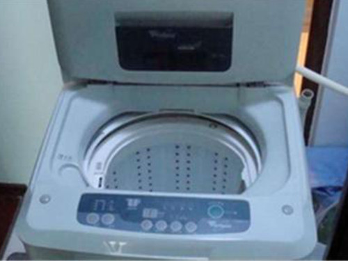 寧波洗衣機(jī)維修電話號(hào)碼_快速上門