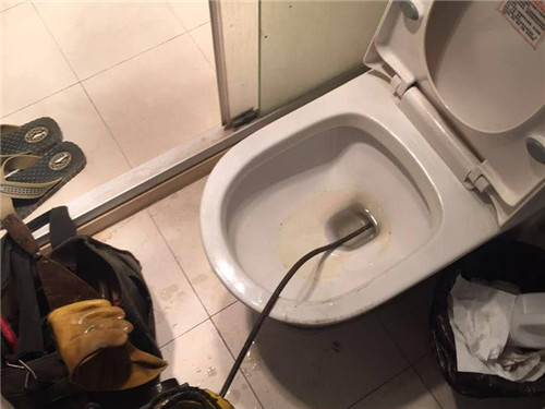 ͨˮԒ̖a_24Сr