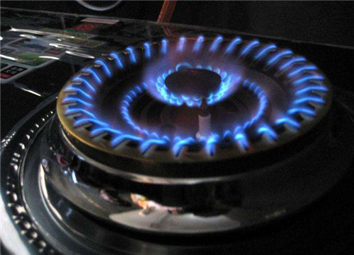 附近上門(mén)維修煤氣灶具電話_收費(fèi)價(jià)格