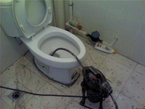 臨汾下水道地漏疏通公司師傅電話_專業(yè)服務(wù)